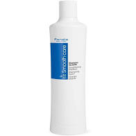 FANOLA SMOOTH CARE SHAMPOO 1000 ML